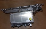 Chłodnica spalin EGR Renault Trafic III 2.0 Dci
