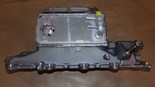 Chłodnica spalin EGR Renault Trafic III 2.0 Dci