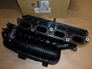 Kolektor ssący Renault Clio IV 1.6 Tce