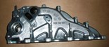 Kolektor ssący Renault Scenic III 1.6 Dci
