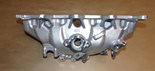 Kolektor ssący Renault Master III 2.3 Dci