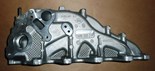 Kolektor ssący Renault Megane IV 1.6 Dci