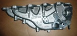 Kolektor ssący Renault Megane IV 1.6 Dci
