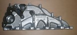 Kolektor ssący Renault Megane IV 1.6 Dci