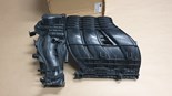 Kolektor ssący Renault Twingo III 1.0 Sce
