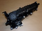 Kolektor ssący Renault Captur Kadjar 1.3 Tce