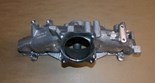 Kolektor ssący Renault Master IV 2.3 Dci