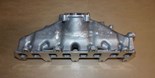 Kolektor ssący Renault Master IV 2.3 Dci