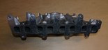 Kolektor ssący Renault Master IV 2.3 Dci