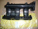 Kolektor ssący Renault Clio IV Captur 0.9 Tce