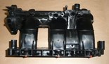 Kolektor ssący Renault Clio IV Captur 0.9 Tce