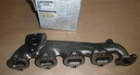 Kolektor wydechowy Renault Trafic III 1.6 Dci