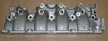 Kolektor ssący Renault Clio III Laguna II 1.6