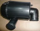 Obudowa filtra powietrza Citroen Jumper I II 2.0 Hdi