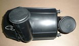 Obudowa filtra powietrza Citroen Jumper I II 2.0 Hdi