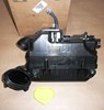 Obudowa filtra powietrza Citroen C5 Peugeot 407 1.6 Hdi