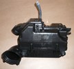 Obudowa filtra powietrza Citroen C5 Peugeot 407 1.6 Hdi