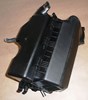 Obudowa filtra powietrza Citroen C5 Peugeot 407 1.6 Hdi