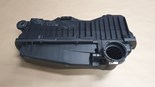 Filtr Powietrza Wkład Oryginał PSA 206 1.6 16V