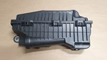 Filtr Powietrza Wkład Oryginał PSA 206 1.6 16V