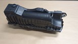 Filtr Powietrza Wkład Oryginał PSA 206 1.6 16V