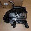 Obudowa filtra powietrza Peugeot 2008 1.6 Hdi