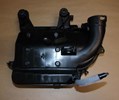 Obudowa filtra powietrza Peugeot 2008 1.6 Hdi
