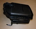 Obudowa filtra powietrza Peugeot 2008 1.6 Hdi