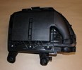 Obudowa filtra powietrza Peugeot 2008 1.6 Hdi