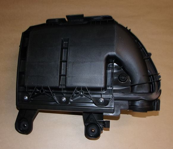 Obudowa filtra powietrza Peugeot 2008 1.6 Hdi