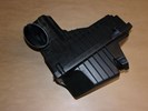 Obudowa filtra powietrza Peugeot 407 508 2.0 Hdi
