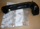 Przewód dolotowy Peugeot 207 Peugeot 307 Peugeot 308 1.6 Hdi