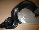Przewód dolotowy Citroen C5 Citroen C6 Peugeot 407 2.0 Hdi