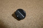 Spinka rezonatora powietrza Citroen C2 C3 Berlingo