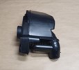 Rezonator Powietrza Dolot Oryginał Citroen C4 1.6