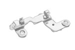 Wspornik filtra powietrza Citroen C2 C3 Peugeot 207 1.6 Hdi