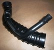 Przewód dolotowy Peugeot 207 1.6 VTi