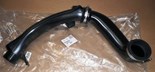 Przewód powietrza dolotowego Citroen DS3 Peugeot 207 208