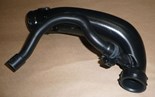 Przewód powietrza dolotowego Peugeot 207 508 1.6 Vti