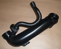 Przewód powietrza dolotowego Peugeot 207 508 1.6 Vti