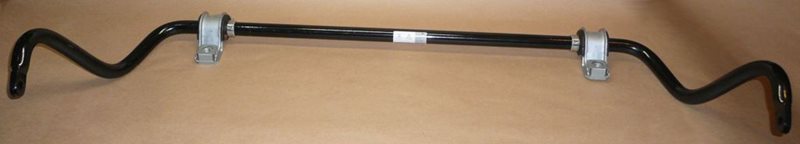 Stabilizator Citroen Jumpy Peugeot Expert 2007>