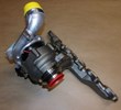 Turbosprężarka Renault Trafic III 2.0 Dci