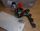 Turbosprężarka Renault Megane II III IV 1.5 Dci