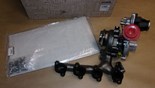 Turbosprężarka Renault Clio IV Captur 1.3 Tce