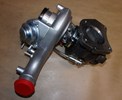 Turbosprężarka Renault Megane III 2.0 Tce