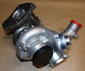 Turbosprężarka Renault Megane III 2.0 Tce
