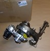 Turbosprężarka Renault Megane II III IV 1.5 Dci