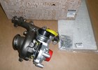 Turbosprężarka Renault Master III 2.3 Dci 10>