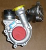 Turbosprężarka Renault Master III 2.3 Dci 10>
