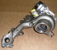 Turbosprężarka Renault Master III 2.3 Dci 10>